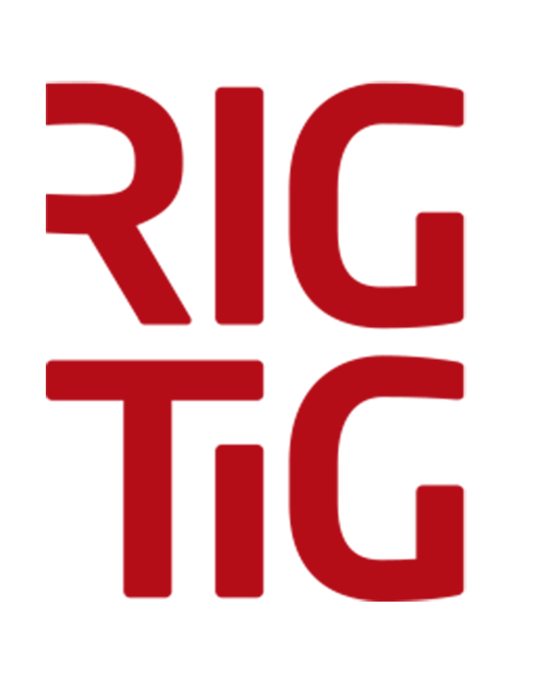Logo Rig Tig
