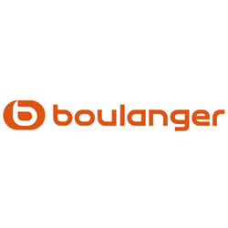 Logo-Boulanger