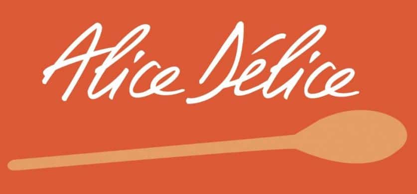 Logo-alice-delice