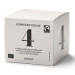 Sjöstrand-espresso-4