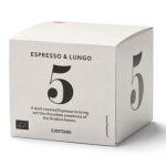 Sjöstrand-espresso-5