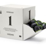 Sjöstrand-espresso-capsule-1
