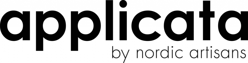 Applicata-Logo