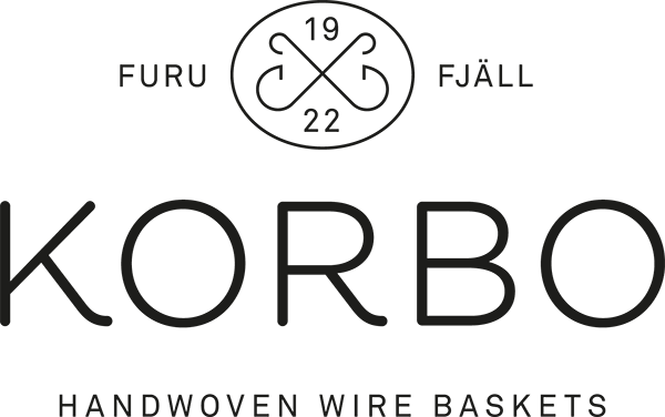 Korbo-logo-noir
