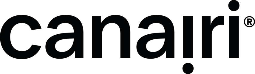 Canairi logo