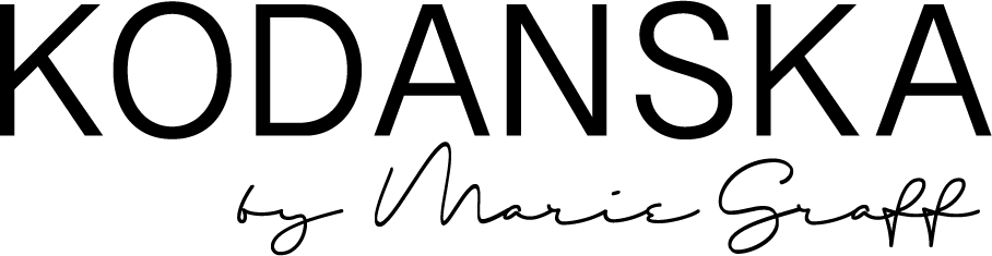 kodanska logo