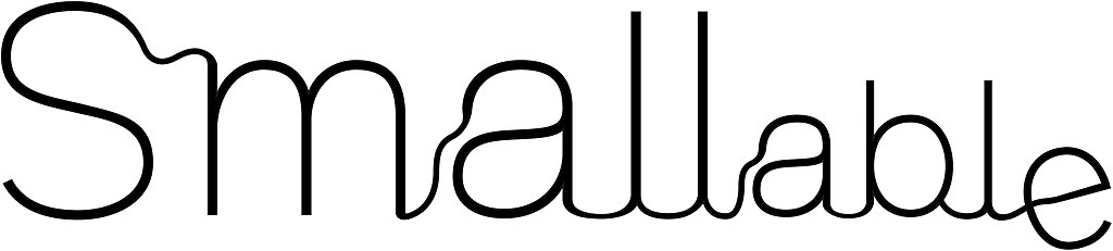 Logo_Smallable