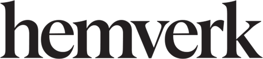 Logo-Hemverk