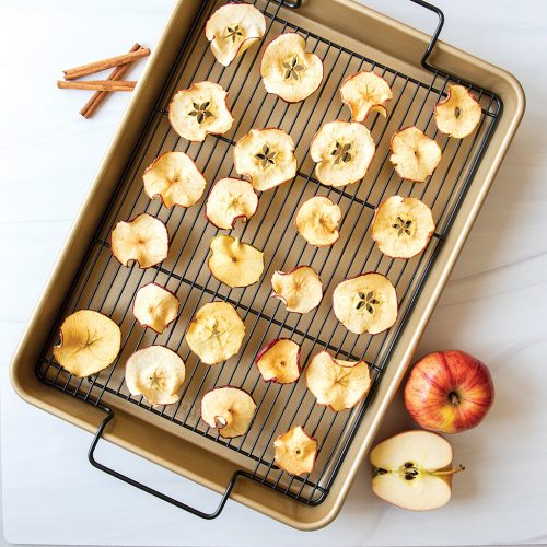 NORDICWARE-High-Sided_Apples
