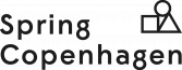 Logo-Spring-Copenhagen