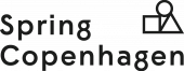 Logo-Spring-Copenhagen