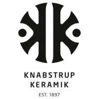 logo Knastrup keramik logo Knastrup keramik