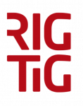 logo-Rig-Tig Logo Rig Tig